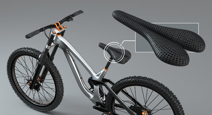 Prototiplemede Ustalık: 3D Baskı Prototipleri Başarının Anahtarı Nasıl Olur