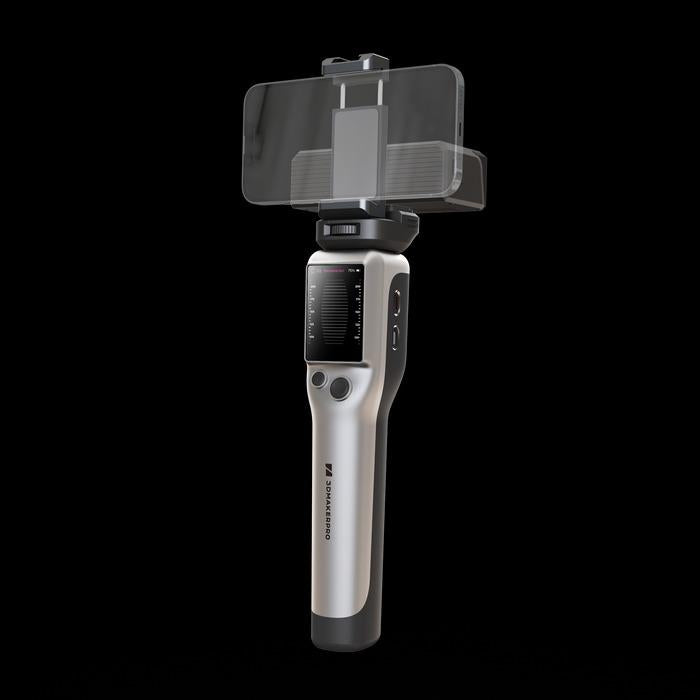 3DMakerPro Smart Grip - Seal/Seal Lite