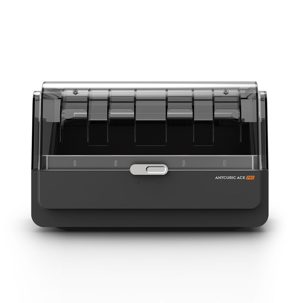 Anycubic ACE Pro (Color Engine)