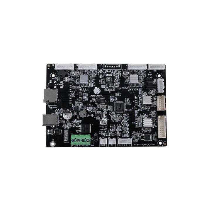 Anycubic Anakart (FDM Yazıcılar İçin)