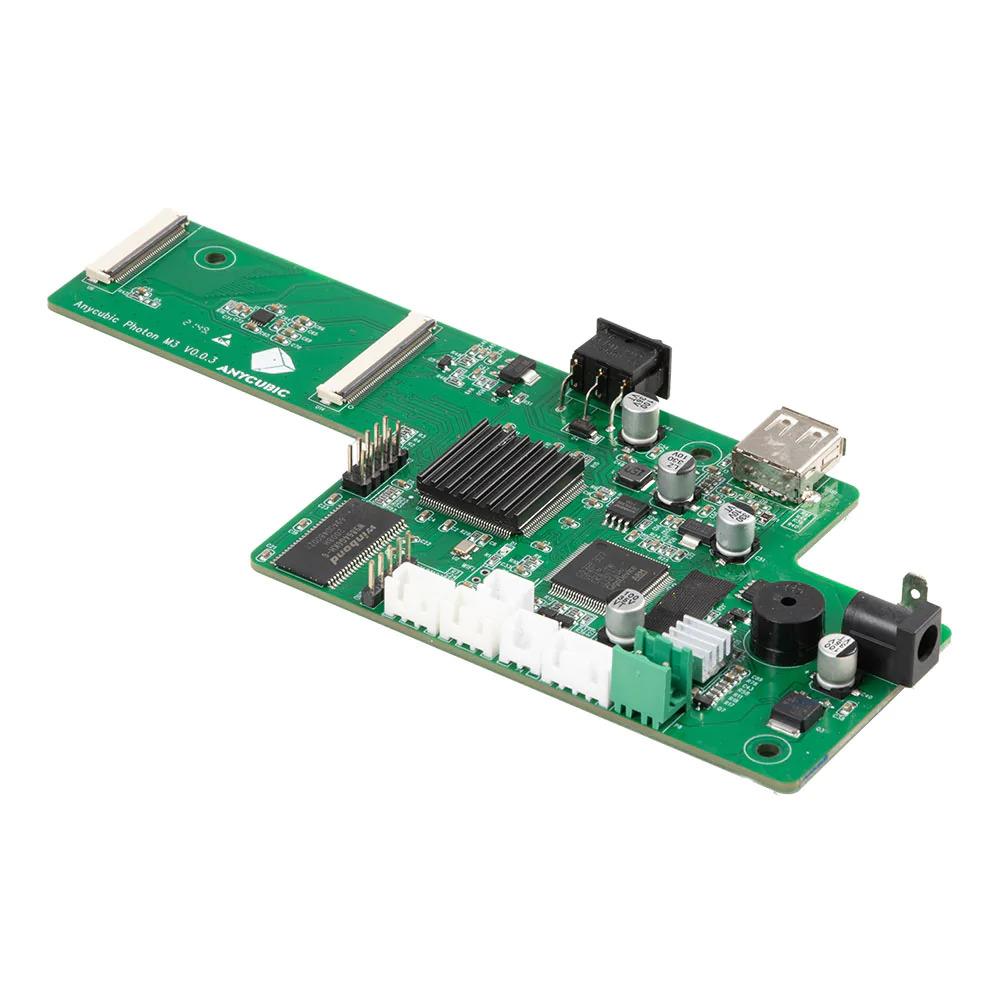 Anycubic Anakart - Photon M3