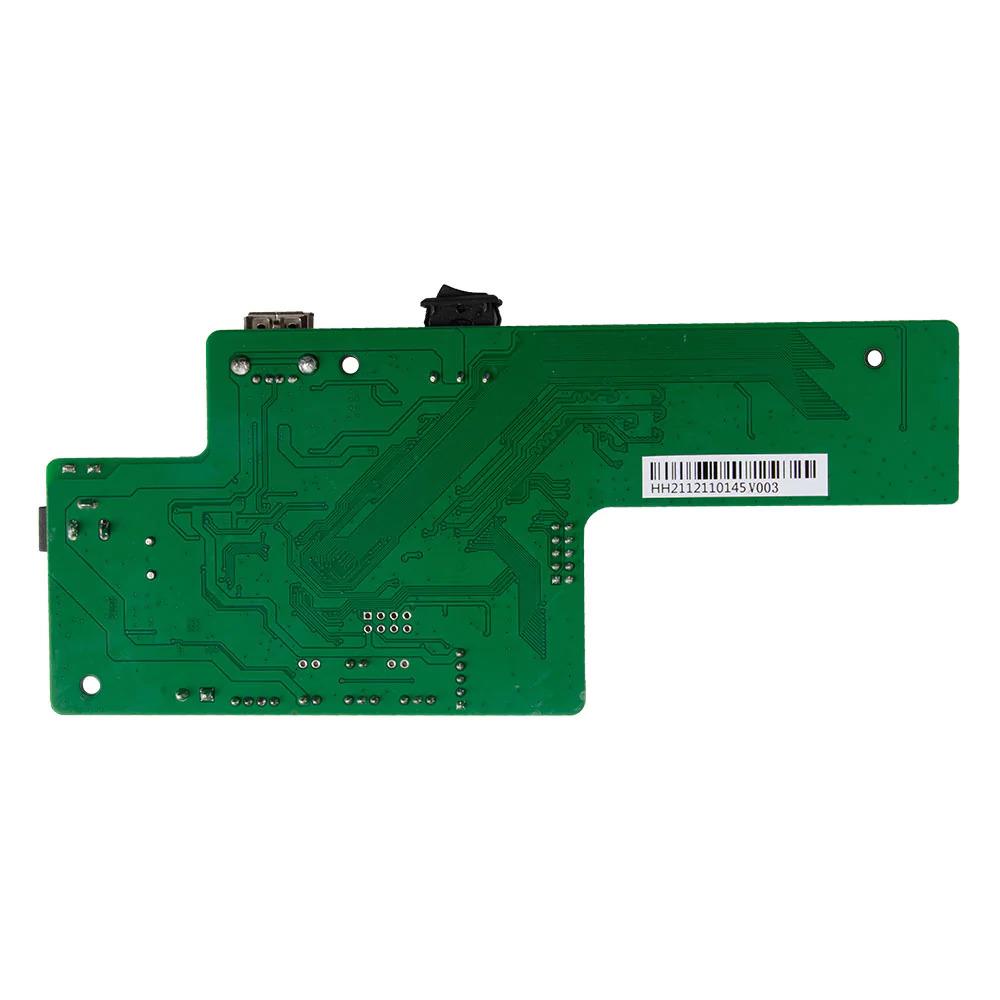 Anycubic Anakart - Photon M3