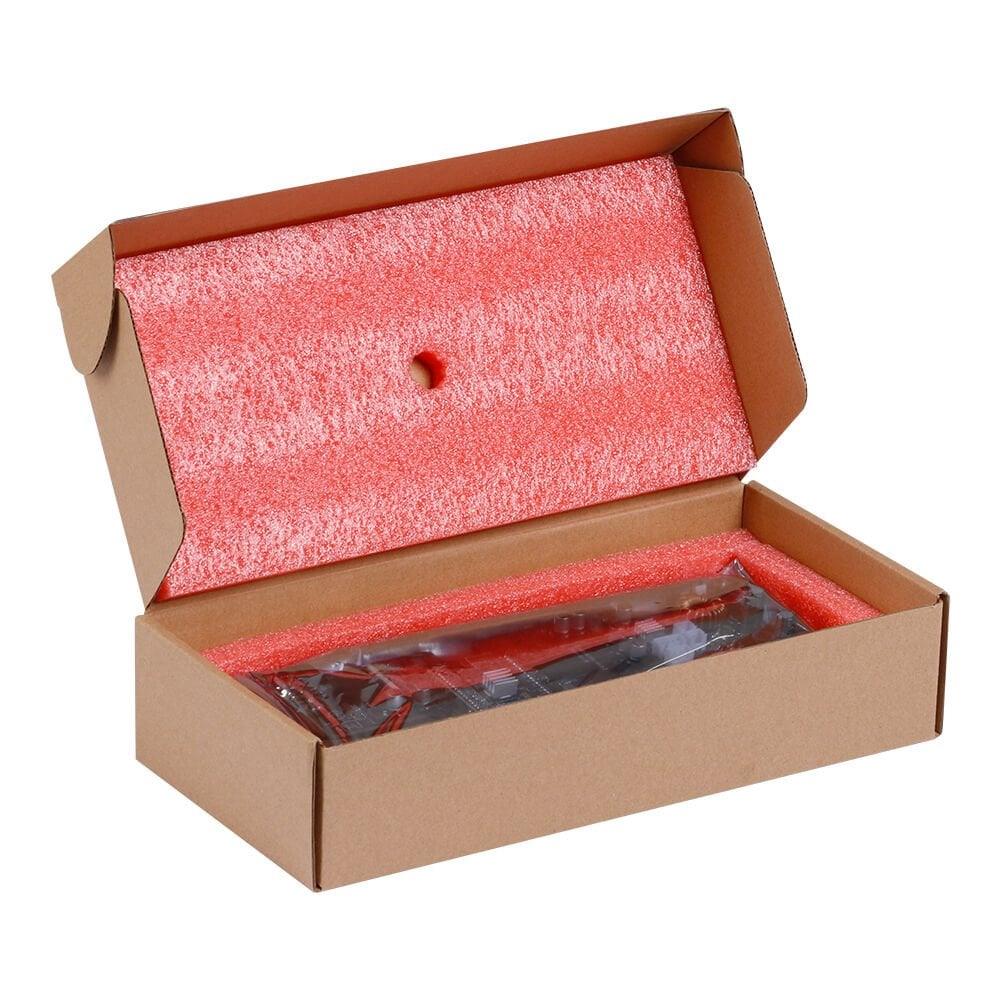 Anycubic Anakart - Photon Mono M5