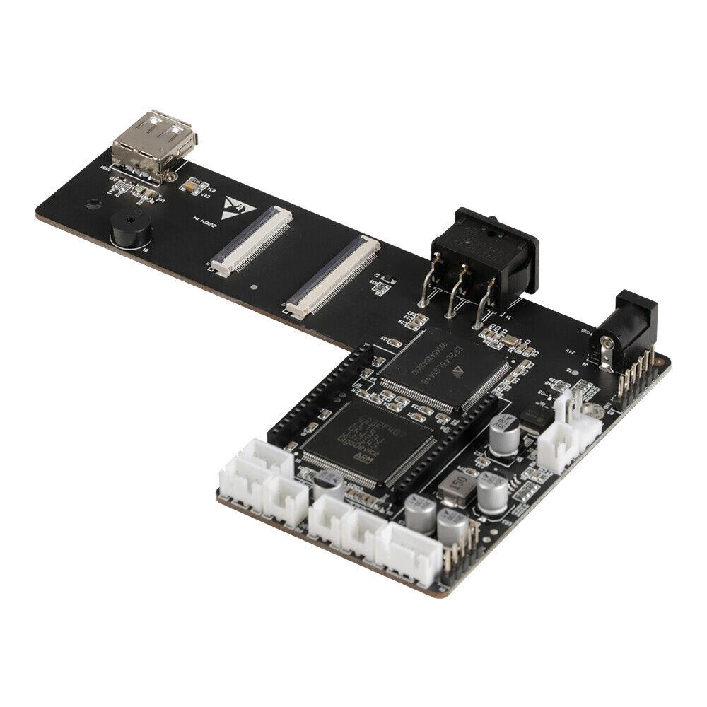 Anycubic Anakart - Photon Mono X2