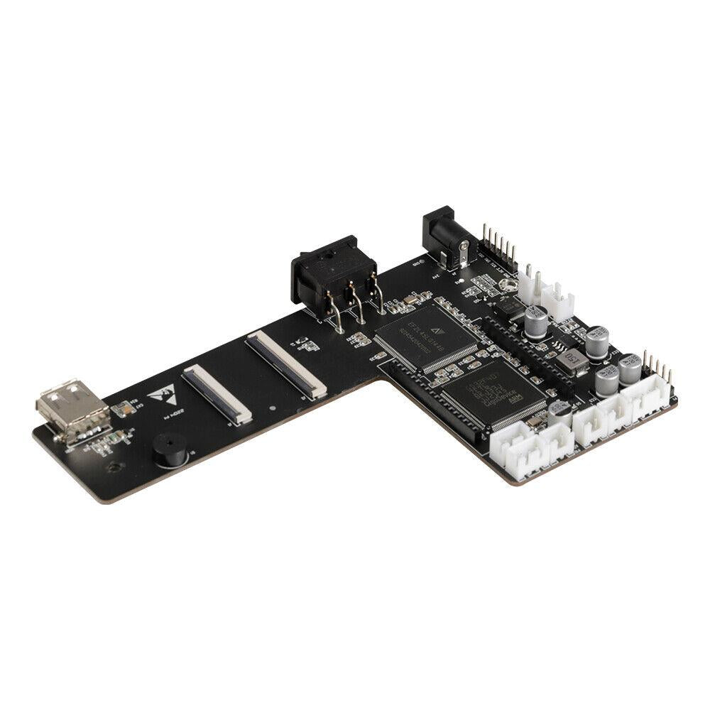 Anycubic Anakart - Photon Mono X2