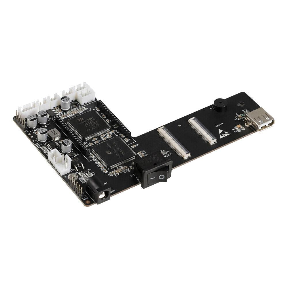 Anycubic Anakart - Photon Mono X2