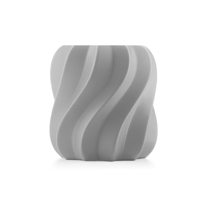 Anycubic ASA Filament 1.75 Mm