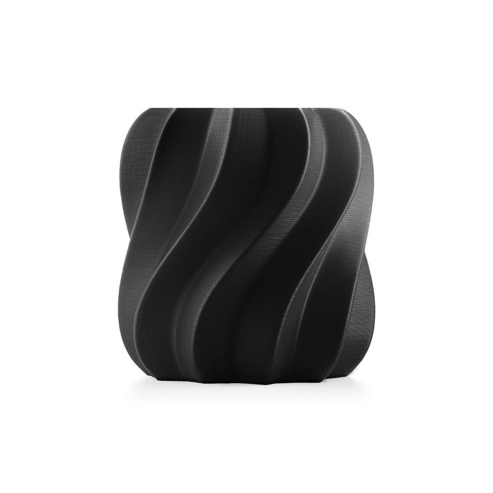 Anycubic ASA Filament 1.75 Mm