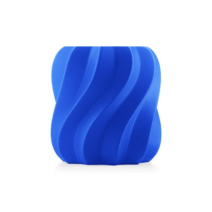 Anycubic ASA Filament 1.75 Mm