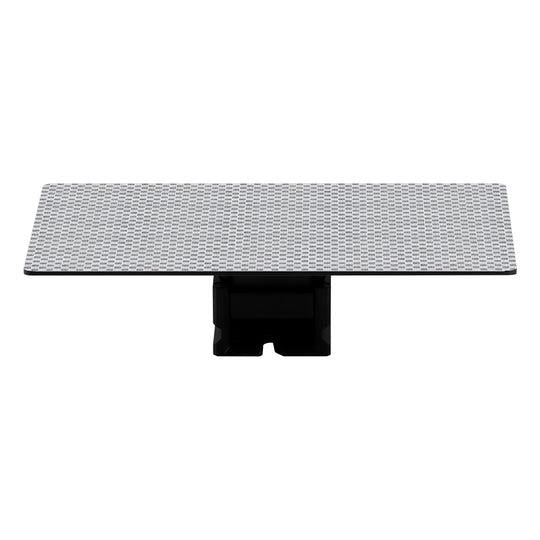 Anycubic Baskı Tablası (Build Plate)