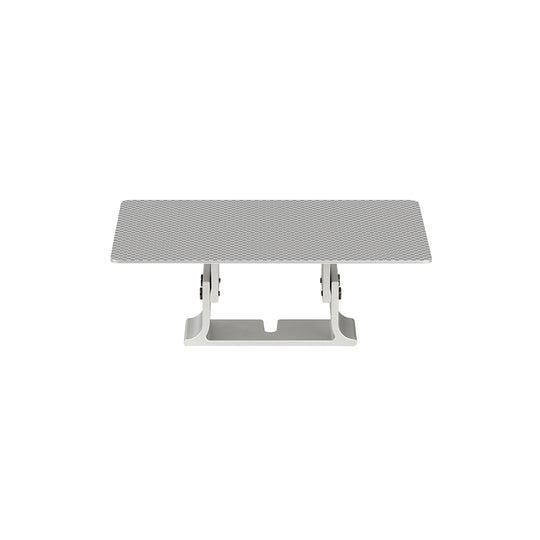 Anycubic Baskı Tablası (Build Plate)