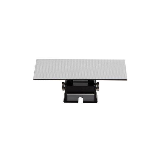 Anycubic Baskı Tablası (Build Plate)