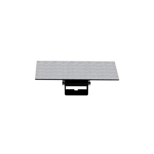 Anycubic Baskı Tablası (Build Plate)