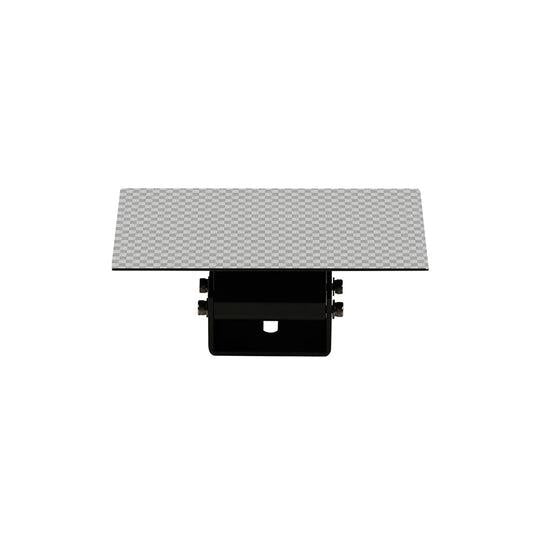 Anycubic Baskı Tablası (Build Plate)
