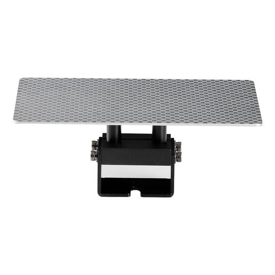 Anycubic Baskı Tablası (Build Plate)