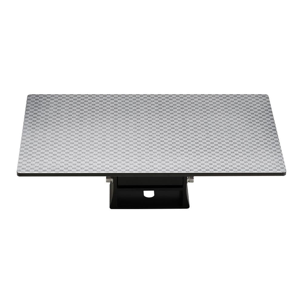 Anycubic Baskı Tablası (Build Plate)
