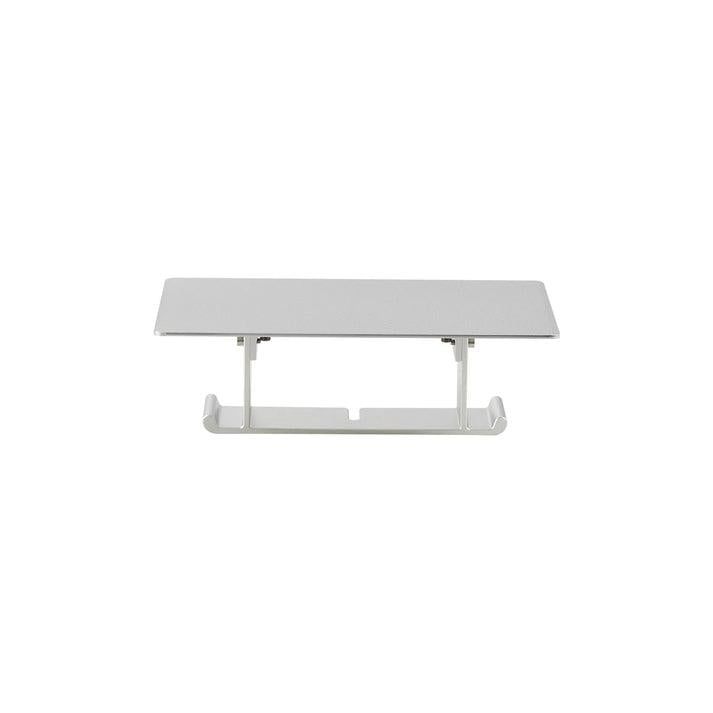 Anycubic Baskı Tablası (Build Plate)