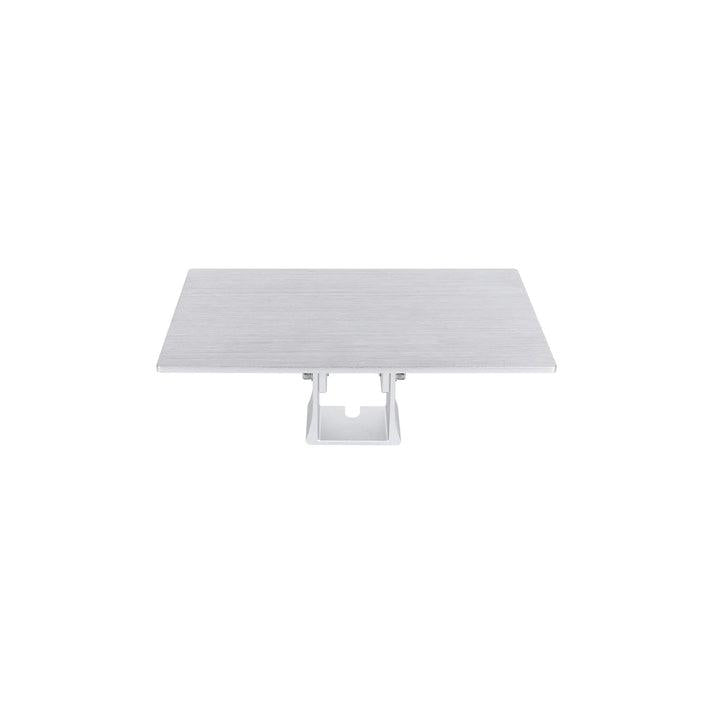 Anycubic Baskı Tablası (Build Plate)