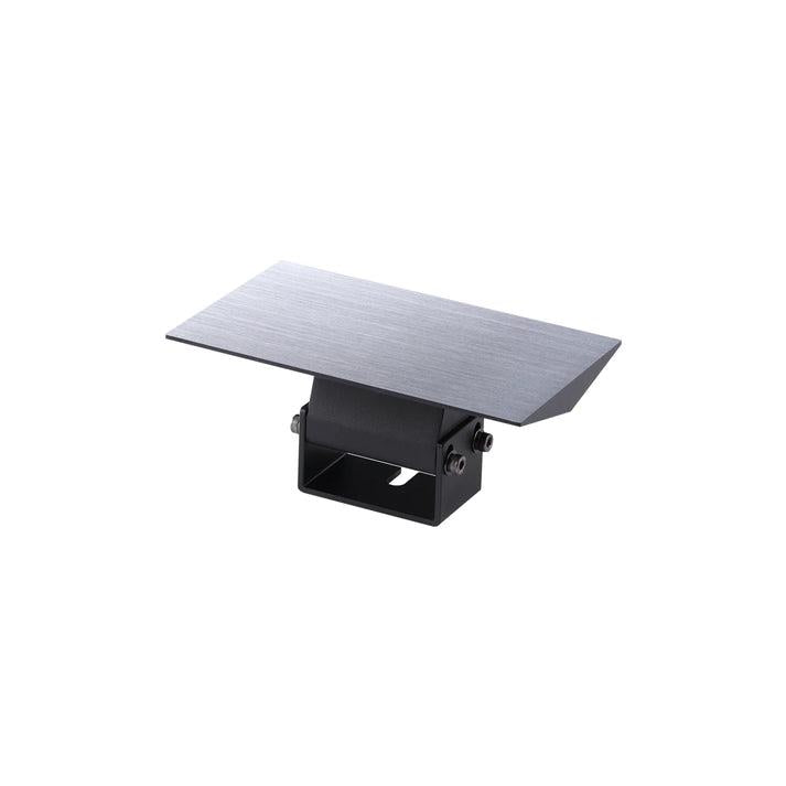 Anycubic Baskı Tablası (Build Plate)