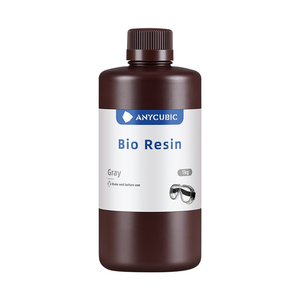 Anycubic Bio Resin
