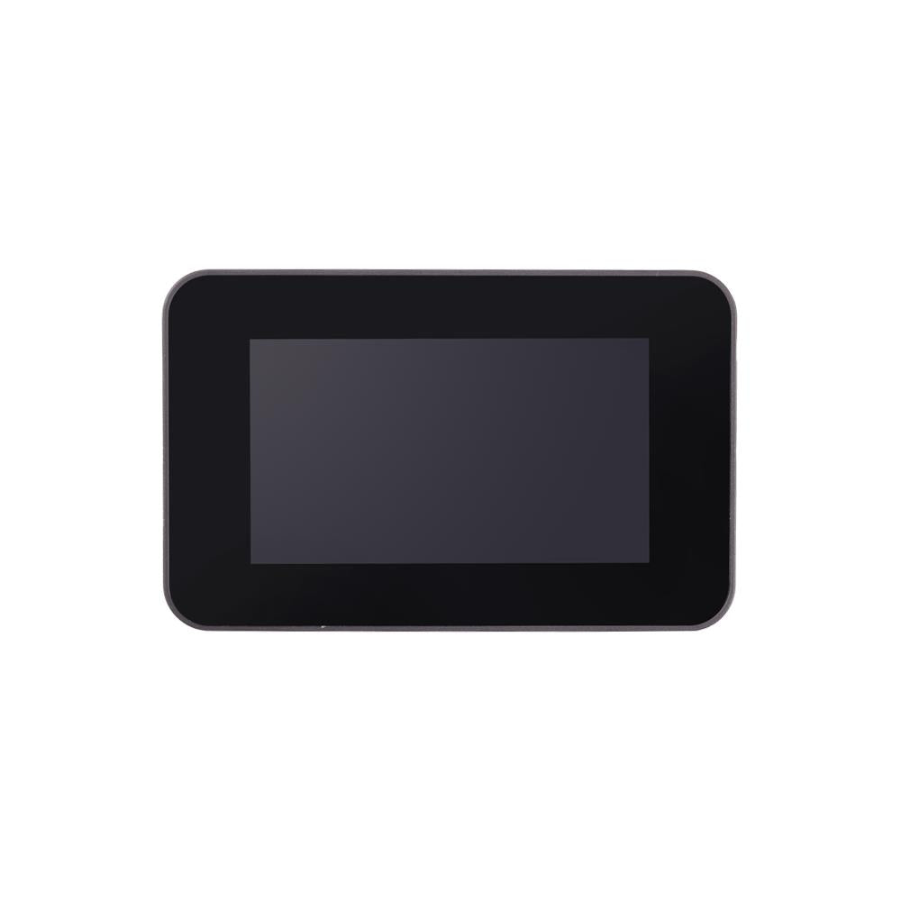 Anycubic Dokunmatik Ekran (FDM)