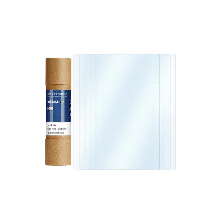 Anycubic FEP/NFEP/ACF Film
