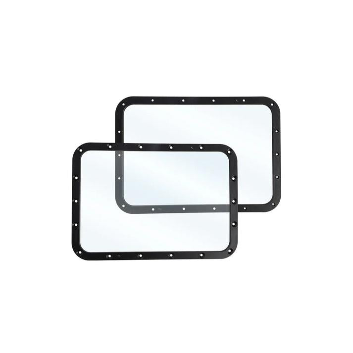 Anycubic FEP/NFEP/ACF Film