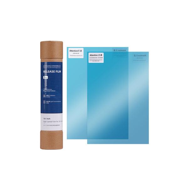 Anycubic FEP/NFEP/ACF Film