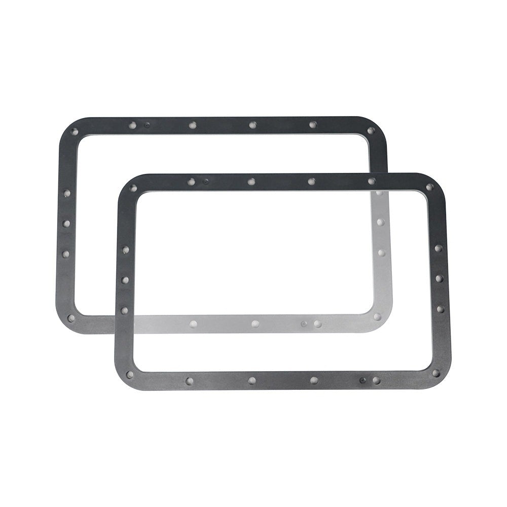 Anycubic FEP/NFEP/ACF Film