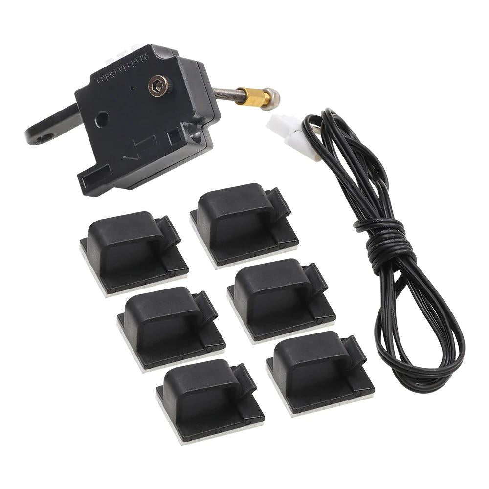 Anycubic Filament Sensörü - Kobra