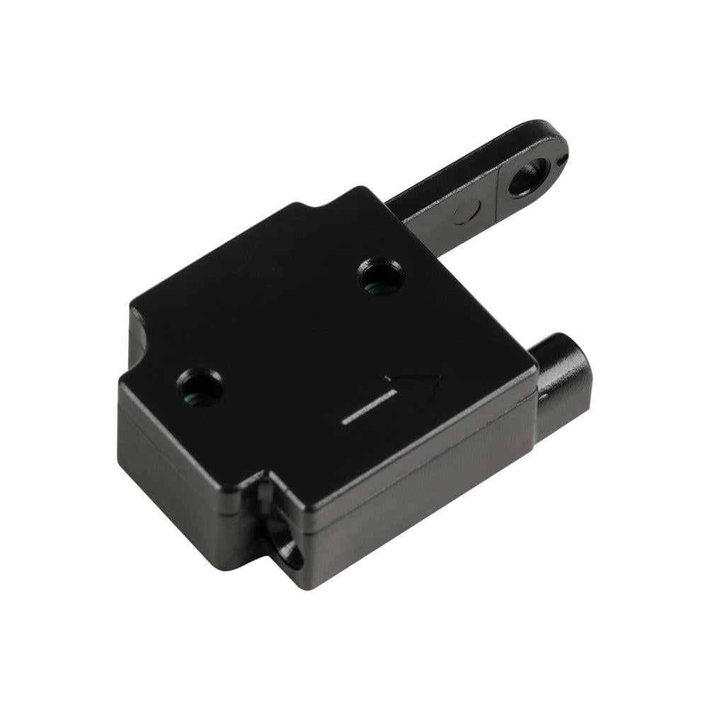 Anycubic Filament Sensörü - Kobra Go/Kobra Neo/Kobra 2