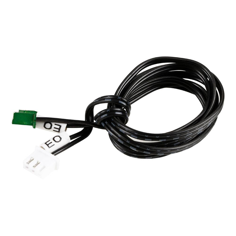 Anycubic Filament Sensörü - Kobra Go/Kobra Neo/Kobra 2