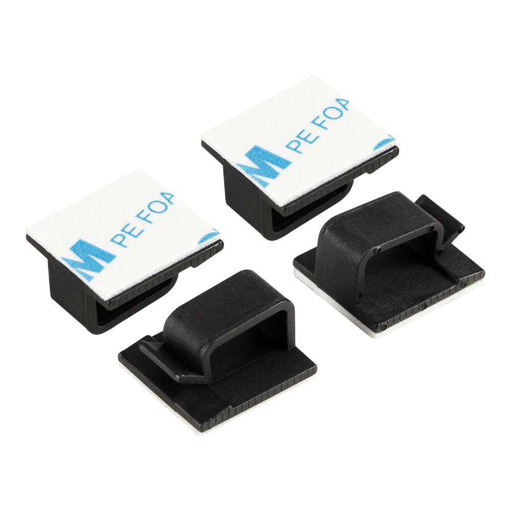 Anycubic Filament Sensörü - Kobra Go/Kobra Neo/Kobra 2