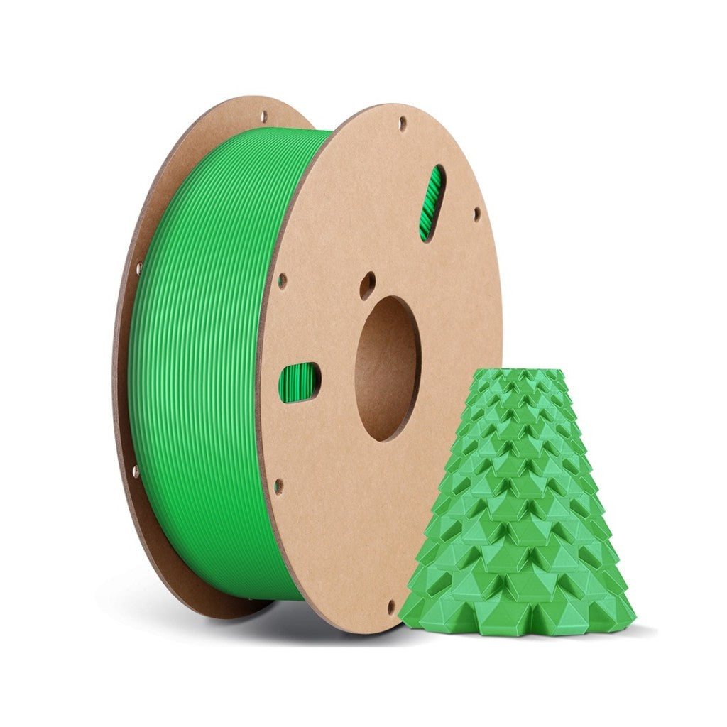 Anycubic High Speed PLA Filament 1.75 Mm