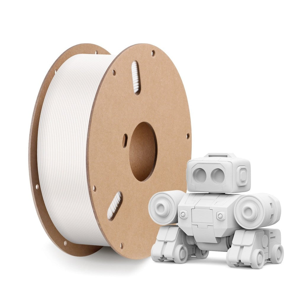 Anycubic High Speed PLA Filament 1.75 Mm