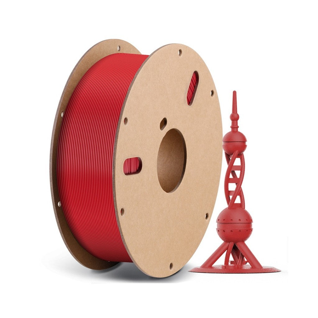 Anycubic High Speed PLA Filament 1.75 Mm