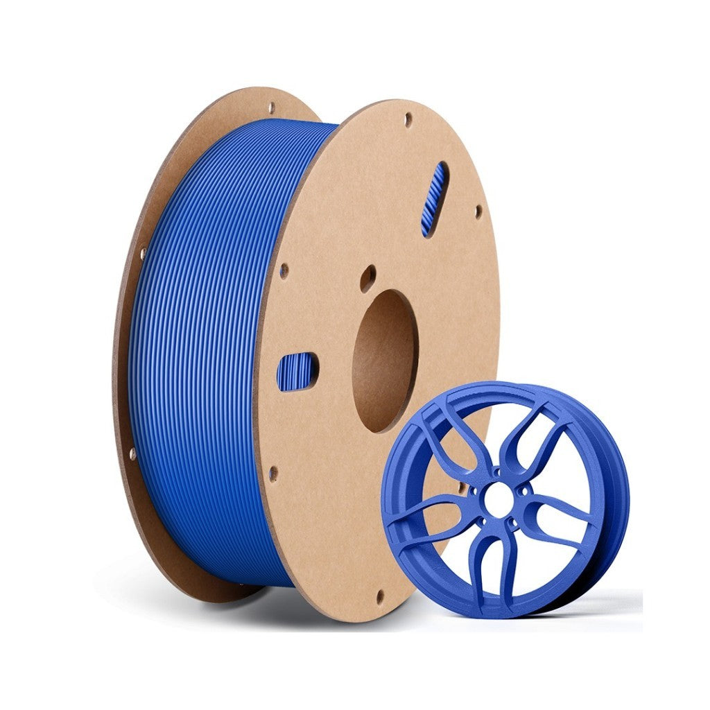 Anycubic High Speed PLA Filament 1.75 Mm
