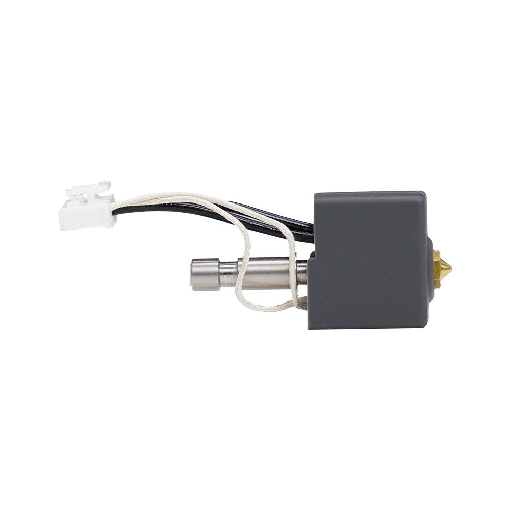 Anycubic Hotend