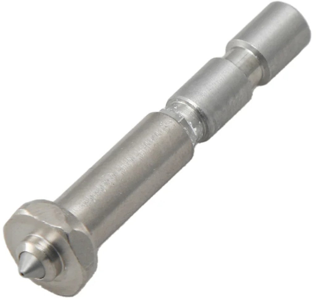 Anycubic Hotend