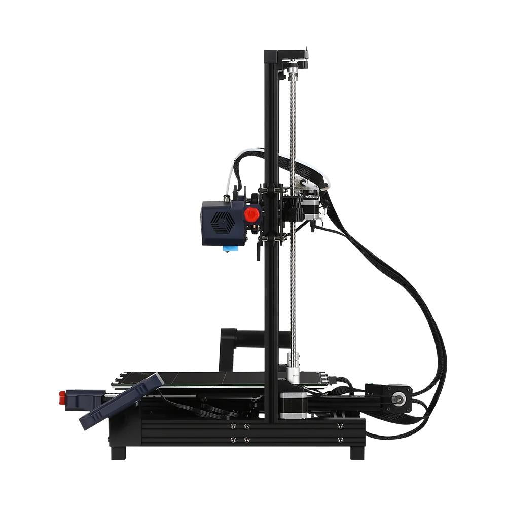 Anycubic Kobra Plus 3D Yazıcı