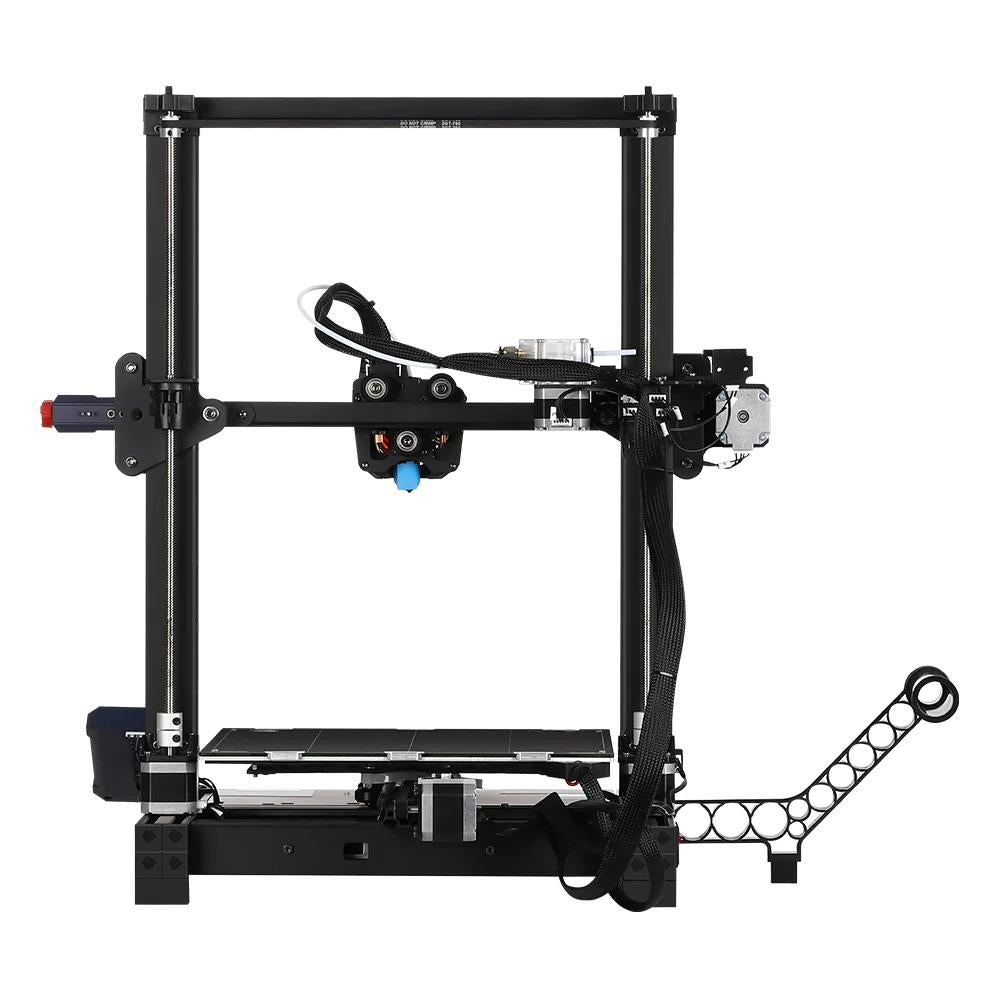 Anycubic Kobra Plus 3D Yazıcı