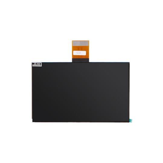 Anycubic LCD Ekran