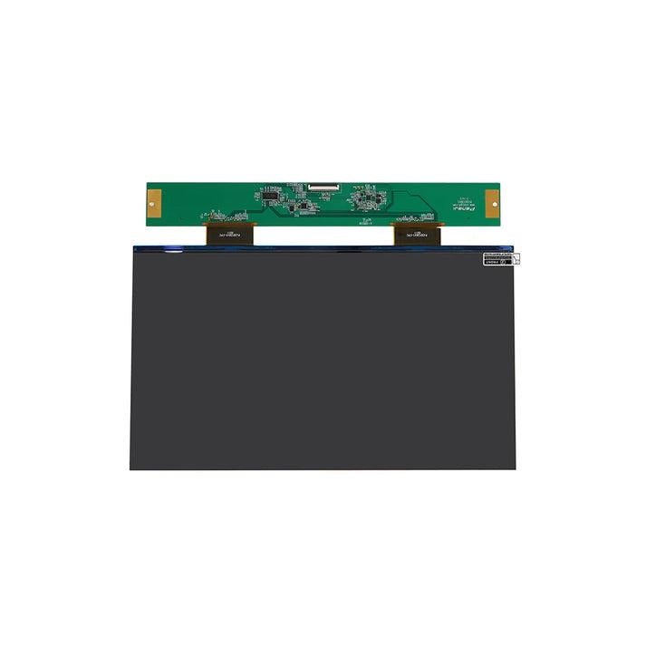 Anycubic LCD Ekran