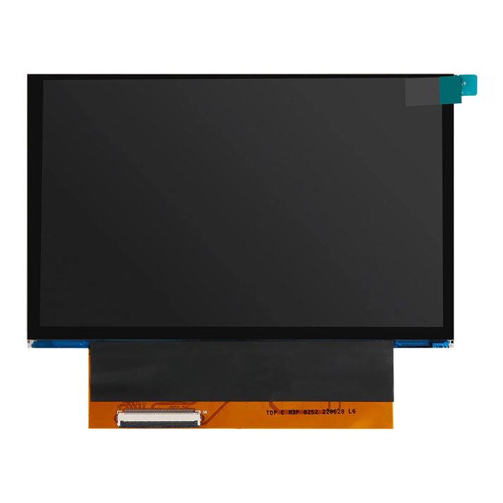Anycubic LCD Ekran
