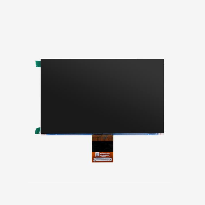 Anycubic LCD Ekran