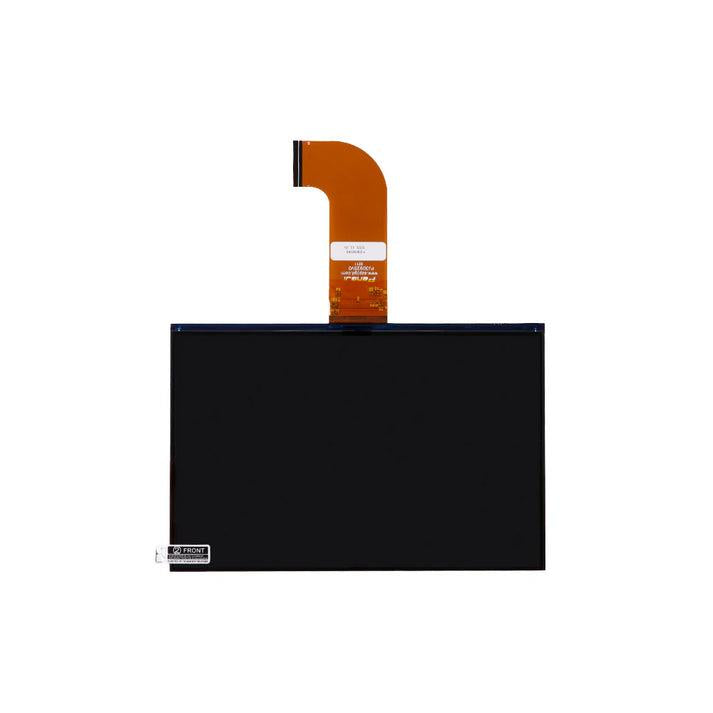 Anycubic LCD Ekran