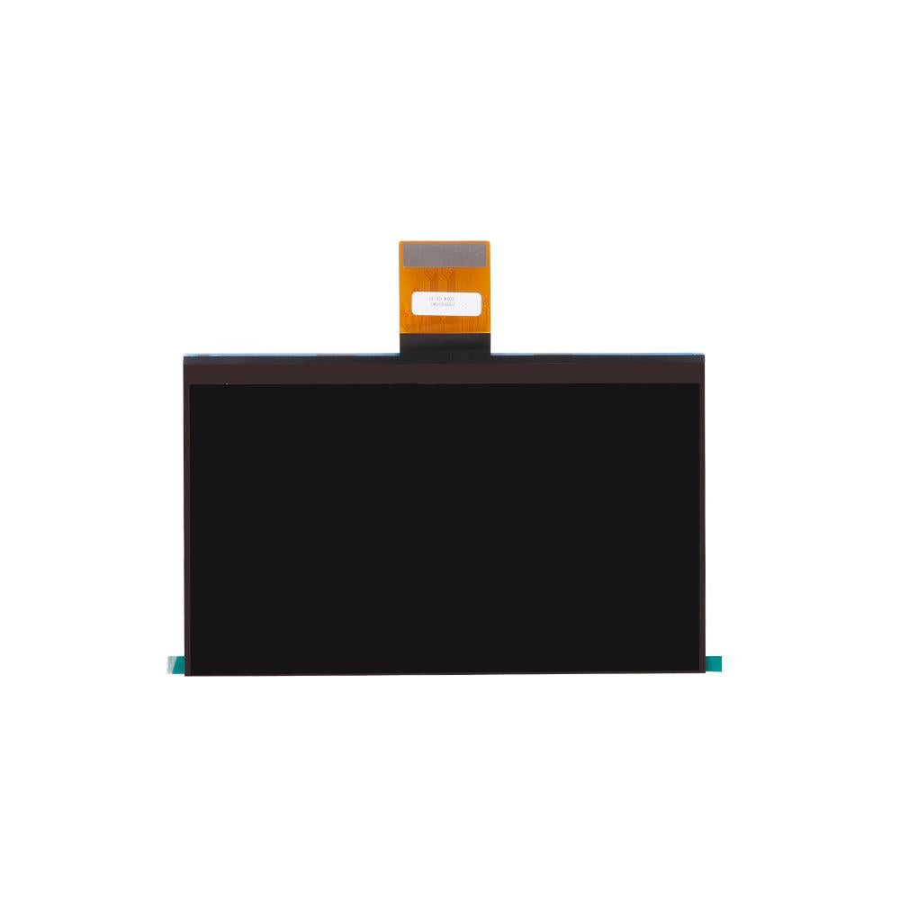 Anycubic LCD Ekran