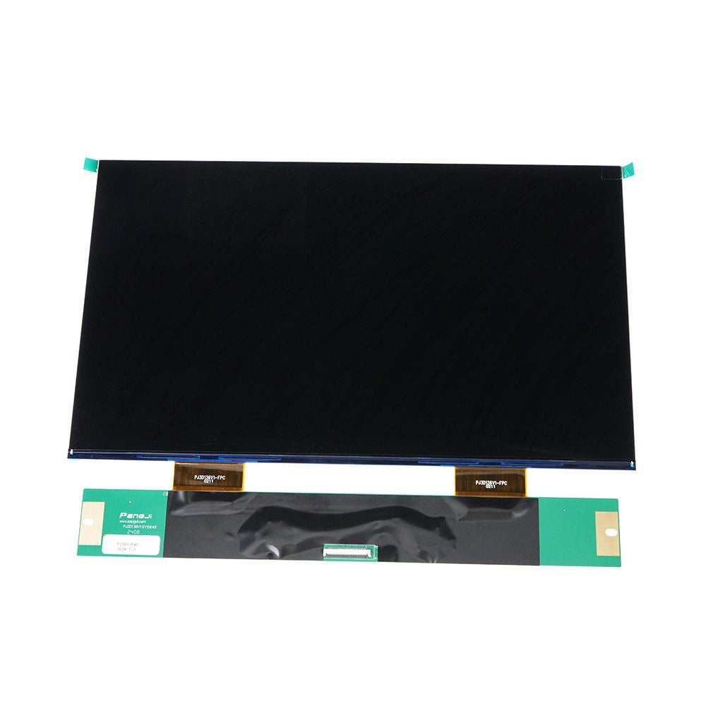 Anycubic LCD Ekran