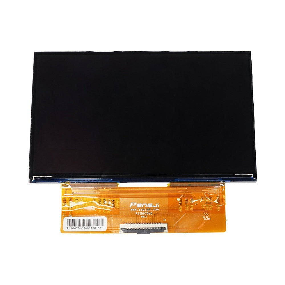 Anycubic LCD Ekran