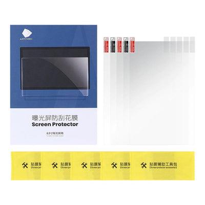 Anycubic LCD Ekran Koruyucu